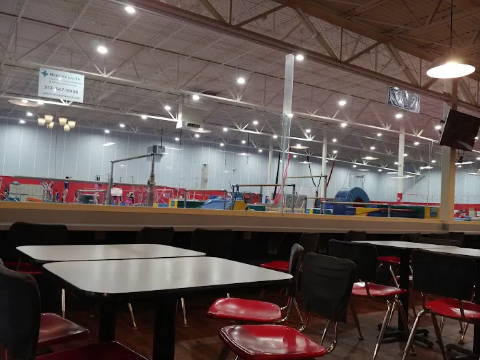 Kids First Sports Center Picture 4