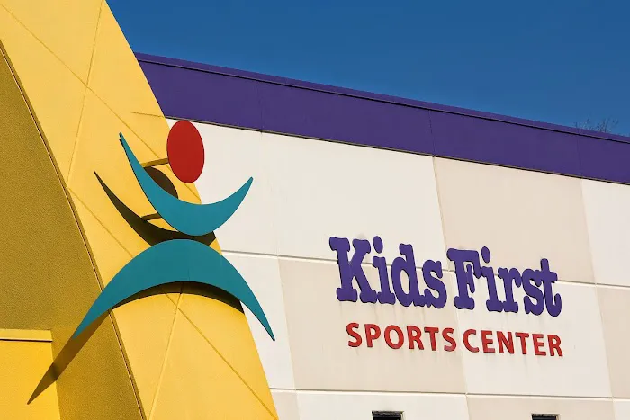 Kids First Sports Center Picture 8
