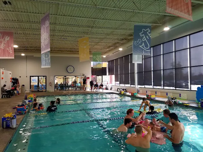 Kids First Sports Center Picture 7