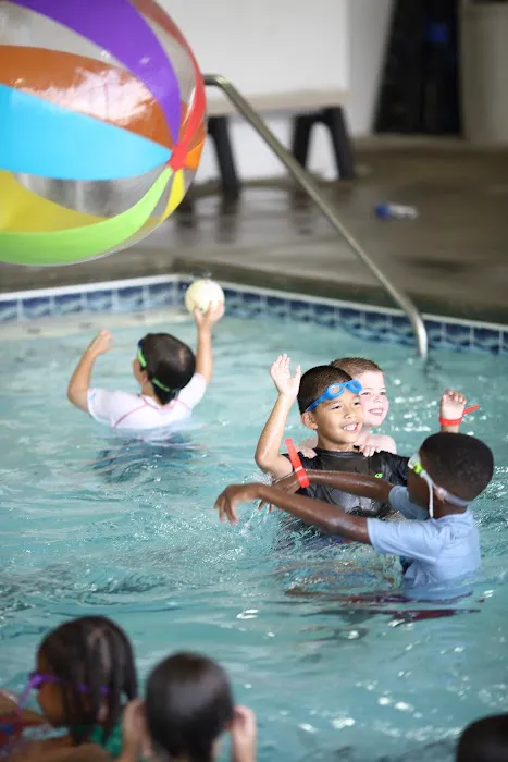 Kids First Sports Center Picture 10