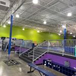 Altitude Trampoline Park - Cincinnati/Mason