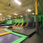 Get Air Miamisburg