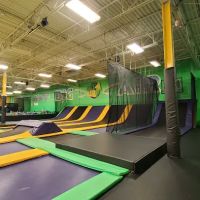 Get Air Miamisburg ico