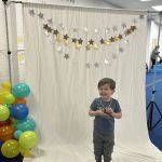 EDGE Kids Gym