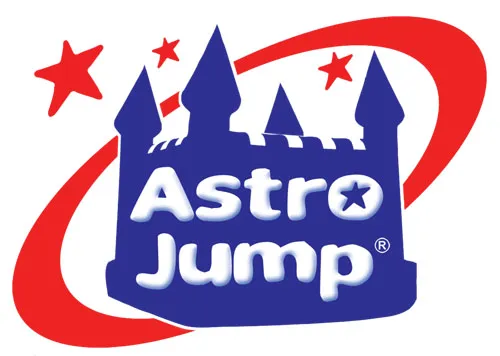 Astro Jump® of Louisville Picture 1