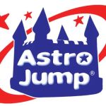 Astro Jump® of Louisville