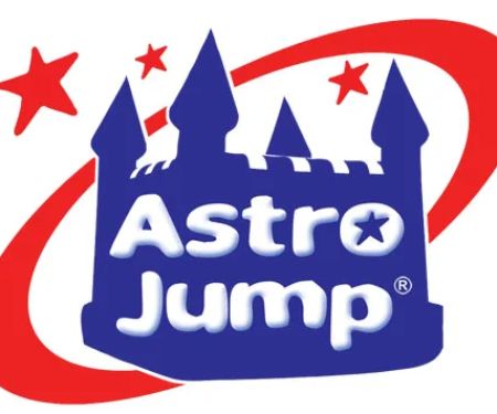 Astro Jump® of Louisville