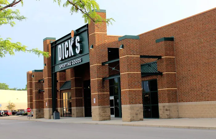 DICK'S Sporting Goods Picture 10