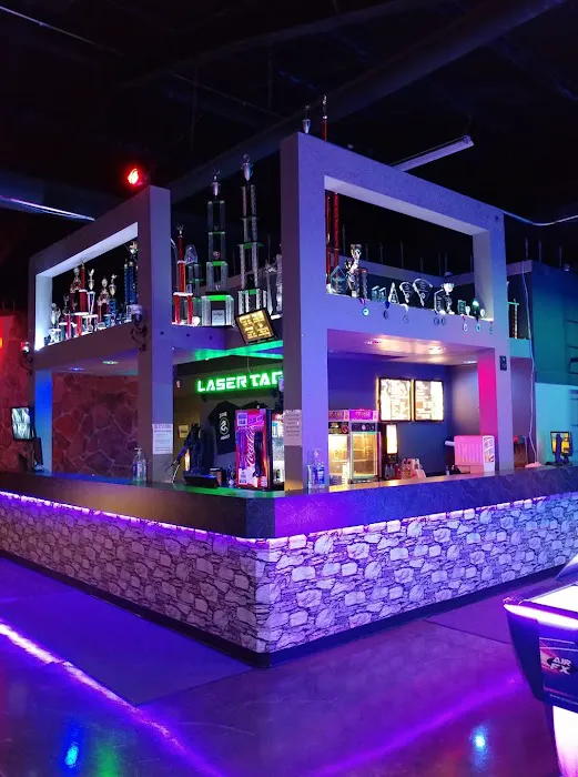 Ultrazone Family Entertainment Picture 2