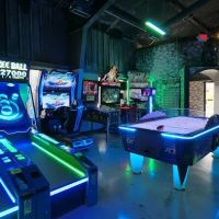 Ultrazone Family Entertainment ico