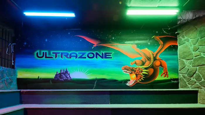 Ultrazone Family Entertainment Picture 8