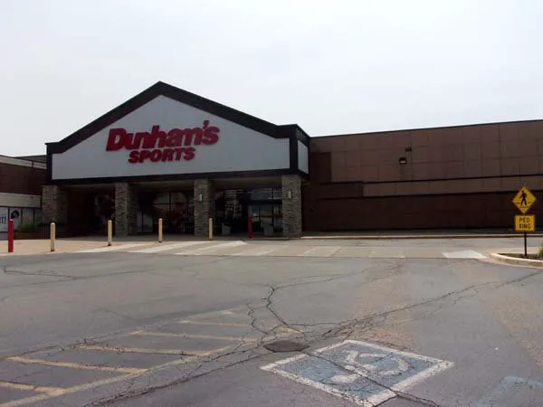 Dunham's Sports Picture 6