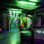 Combat Ops Entertainment-Fort Wayne