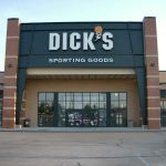 DICK'S Sporting Goods