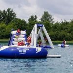 YMCA Camp Clay