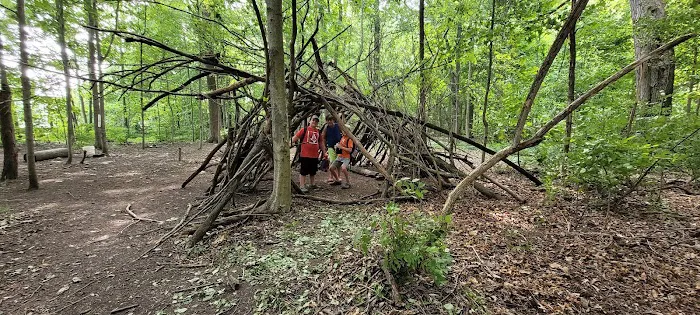 YMCA Camp Clay Picture 6
