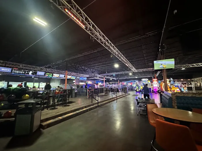 Nitro Zone Picture 1
