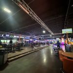 Nitro Zone