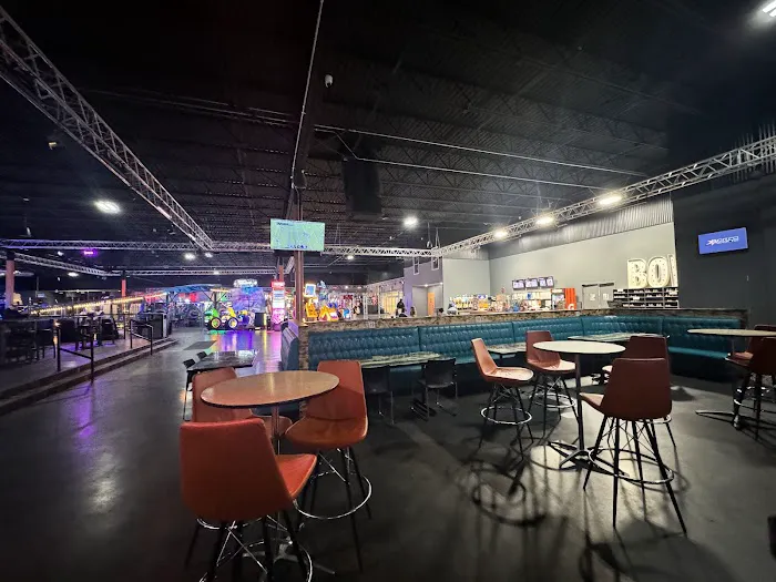 Nitro Zone Picture 6