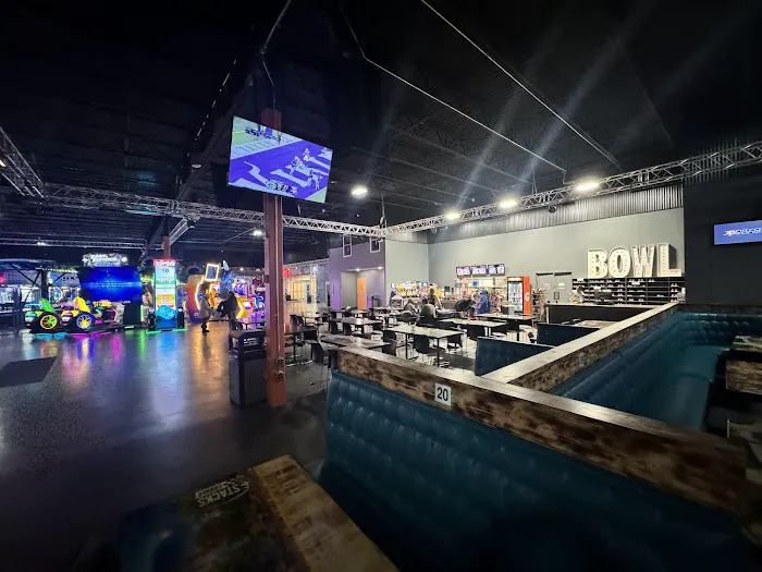 Nitro Zone Picture 8