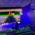 Elite Air Owensboro