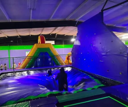 Elite Air Owensboro