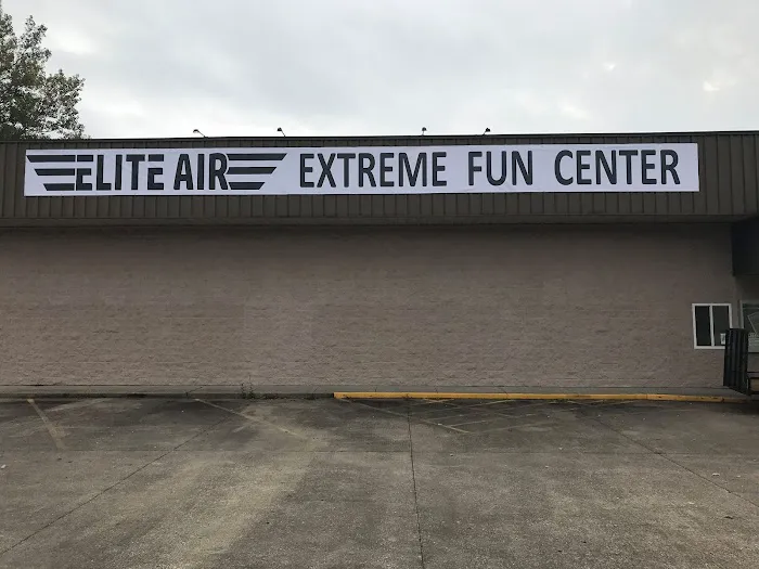 Elite Air Owensboro Picture 8