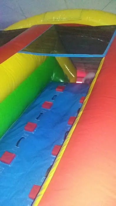 Elite Air Owensboro Picture 7