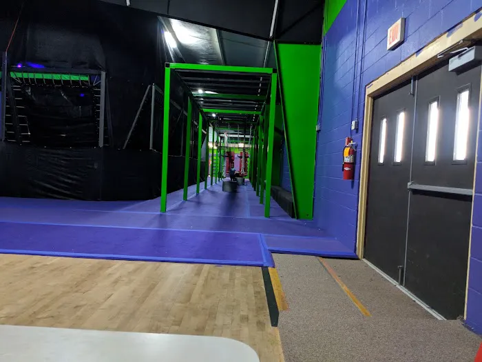 Elite Air Owensboro Picture 4