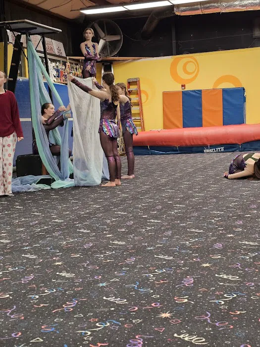 Fit 4 Kidz Picture 4