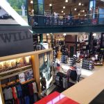 DICK'S Sporting Goods