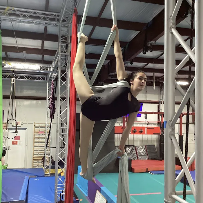 Ohio Sports Academy Picture 3