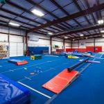Ohio Sports Academy