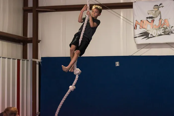 Ohio Sports Academy Picture 7