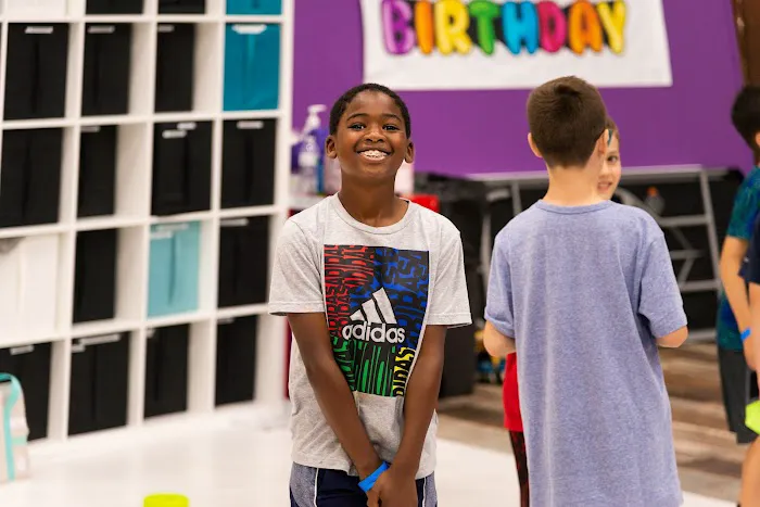 Ohio Sports Academy Picture 10