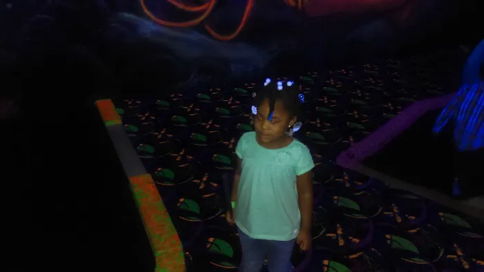 Bounce Zone Xtreme Picture 9