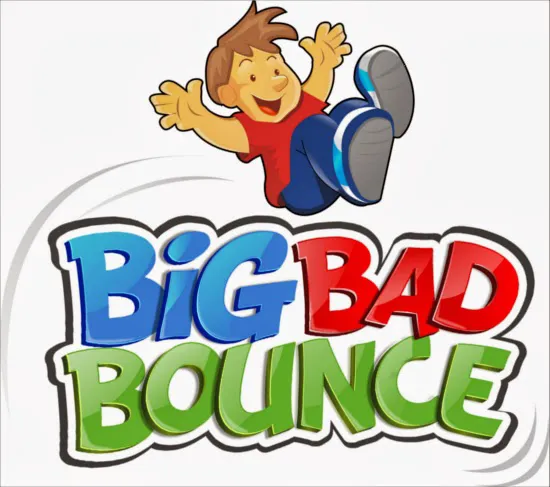Bounce Zone Xtreme Picture 10