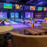 Launch Family Entertainment Jeffersonville