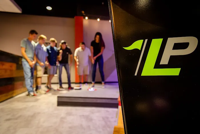 Launch Family Entertainment Jeffersonville Picture 2