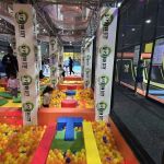 Fun City Adventure Park