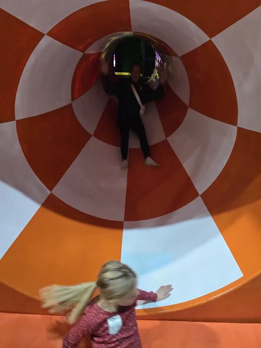 Fun City Adventure Park Picture 7
