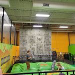 Rockin' Jump – Westerville