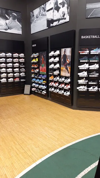 DICK'S Sporting Goods Picture 8