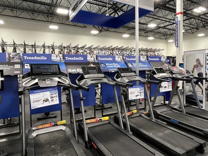 Academy Sports + Outdoors Picture 7