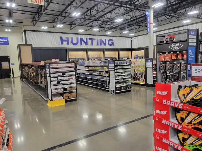Academy Sports + Outdoors Picture 4