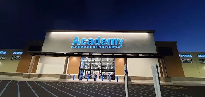 Academy Sports + Outdoors Picture 2