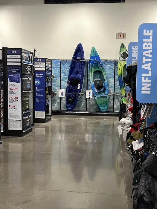Academy Sports + Outdoors Picture 6
