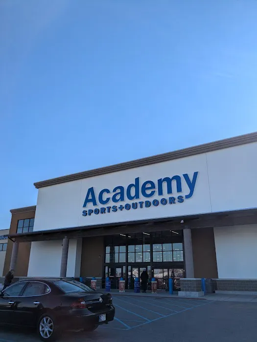 Academy Sports + Outdoors Picture 10