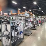 DICK'S Sporting Goods