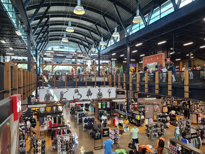 DICK'S Sporting Goods Picture 3